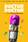 Doctor Doctor Movie Streaming Online