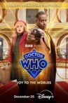 Doctor Who: Joy to the World Movie Streaming Online