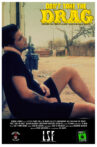 Don't Take the Drag Movie Streaming Online