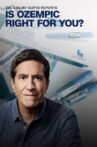 Dr. Sanjay Gupta Reports: Is Ozempic Right for You? Movie Streaming Online