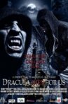 Dracula Dies for Us Movie Streaming Online