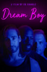 Dream Boy Movie Streaming Online