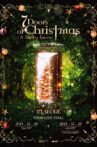Dreamcatcher 7 Doors of Christmas: A Lucky Encore Movie Streaming Online