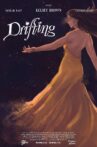 Drifting Movie Streaming Online