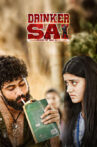 Drinker Sai Movie Streaming Online