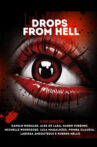 Drops From Hell Movie Streaming Online
