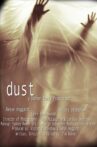 Dust Movie Streaming Online