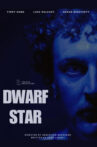 Dwarf Star Movie Streaming Online