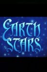 Earthstars Movie Streaming Online