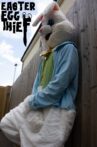 Easter Egg Thief Movie Streaming Online