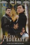 El cura pederasta Movie Streaming Online