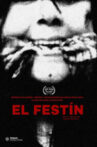 El Festín Movie Streaming Online