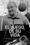 El juego de su vida Movie Streaming Online
