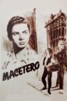 El macetero Movie Streaming Online