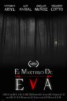El martirio de Eva Movie Streaming Online