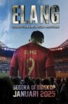 Elang Movie Streaming Online