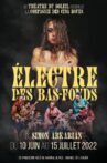 Electre des bas-fonds Movie Streaming Online