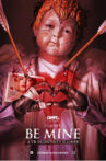 Eli Roth's Be Mine: A VR Valentine's Slasher Movie Streaming Online