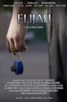 Elijah Movie Streaming Online