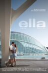 ELLA Movie Streaming Online