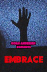 EMBRACE. Movie Streaming Online