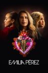 Emilia Pérez Movie Streaming Online