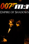 Empire of Shadows Movie Streaming Online