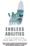 Endless Abilities Movie Streaming Online