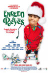 Enredo de Reyes Movie Streaming Online