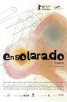 Ensolarado Movie Streaming Online