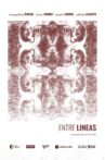 Entre Líneas Movie Streaming Online