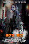 EOS SIX Movie Streaming Online