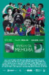 Espelho da Memória Movie Streaming Online