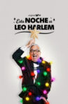 Esta noche es Leo Harlem Movie Streaming Online