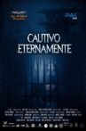 Eternally Captive Movie Streaming Online