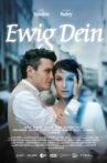 Ewig Dein Movie Streaming Online