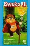 Ewoks 1: Morag's Revenge Movie Streaming Online