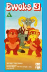 Ewoks 3: Wicket the Hero Movie Streaming Online