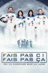 Fais pas ci, fais pas ça: On va marcher sur la Lune Movie Streaming Online
