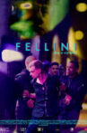 Fellini Movie Streaming Online