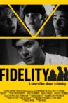 Fidelity Movie Streaming Online