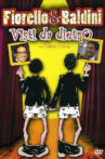 Fiorello & Baldini Visti da dietro Movie Streaming Online
