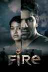 Fire Movie Streaming Online