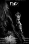 Flash Movie Streaming Online