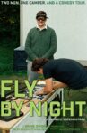 Fly By Night Movie Streaming Online