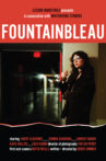 Fountainbleau Movie Streaming Online