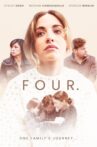 Four. Movie Streaming Online