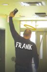 FRANK Movie Streaming Online
