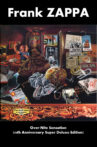 Frank Zappa - Over-Nite Sensation Movie Streaming Online