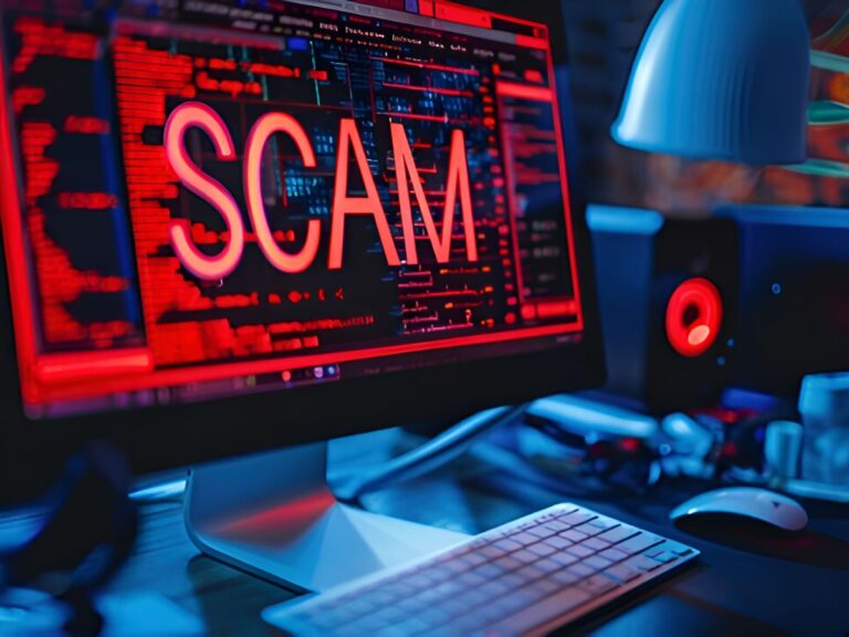 Fraud In The Name Of OTT! What To Do?